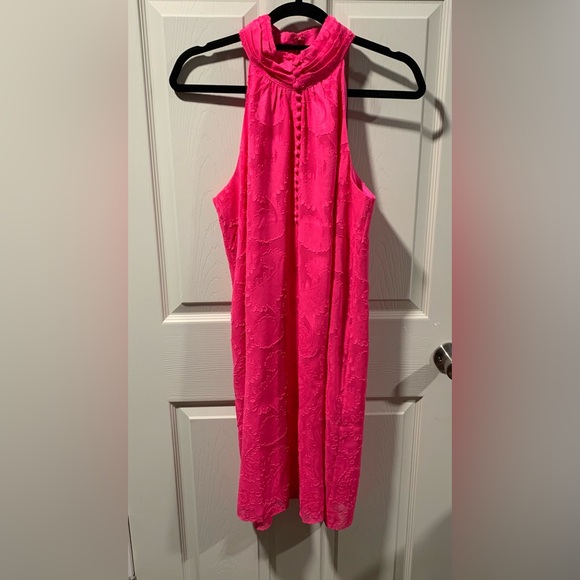 Lilly Pulitzer Dress - Picture 6 of 7